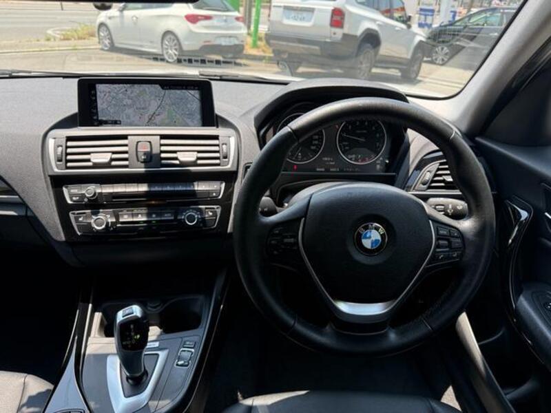1 SERIES
