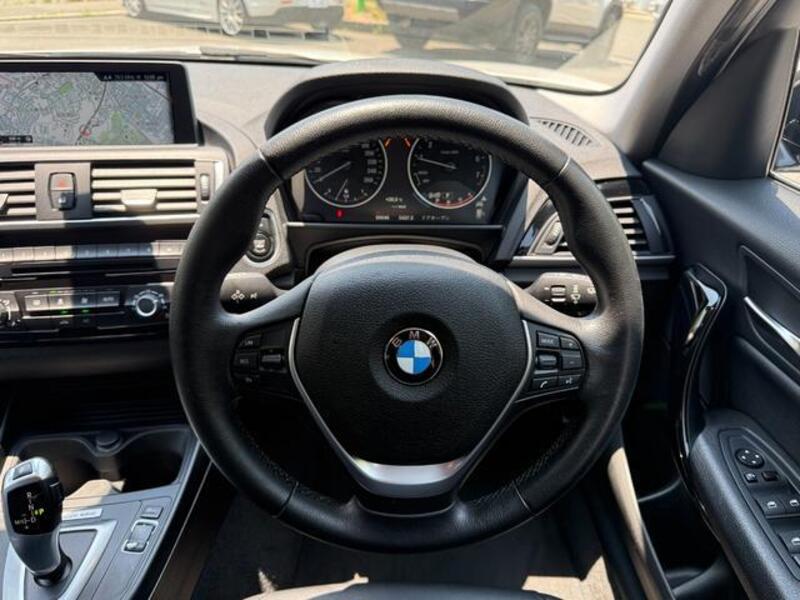 1 SERIES