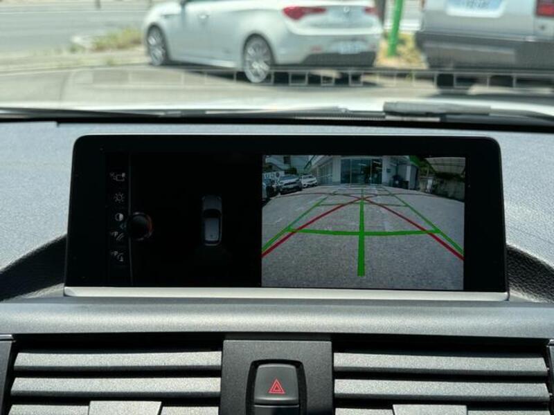 1 SERIES