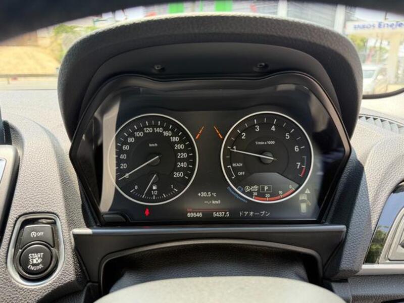 1 SERIES