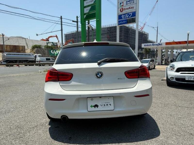 1 SERIES
