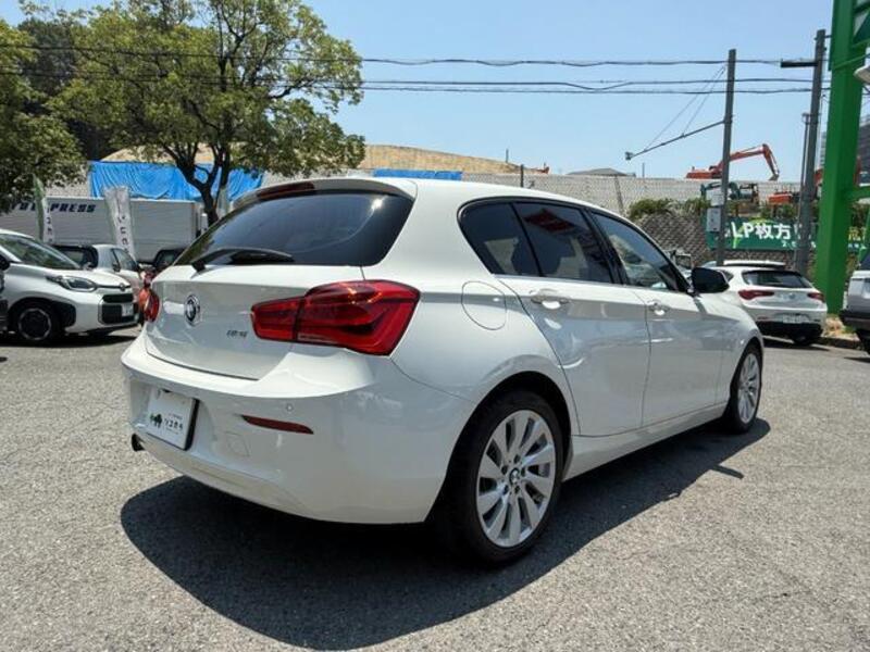 1 SERIES
