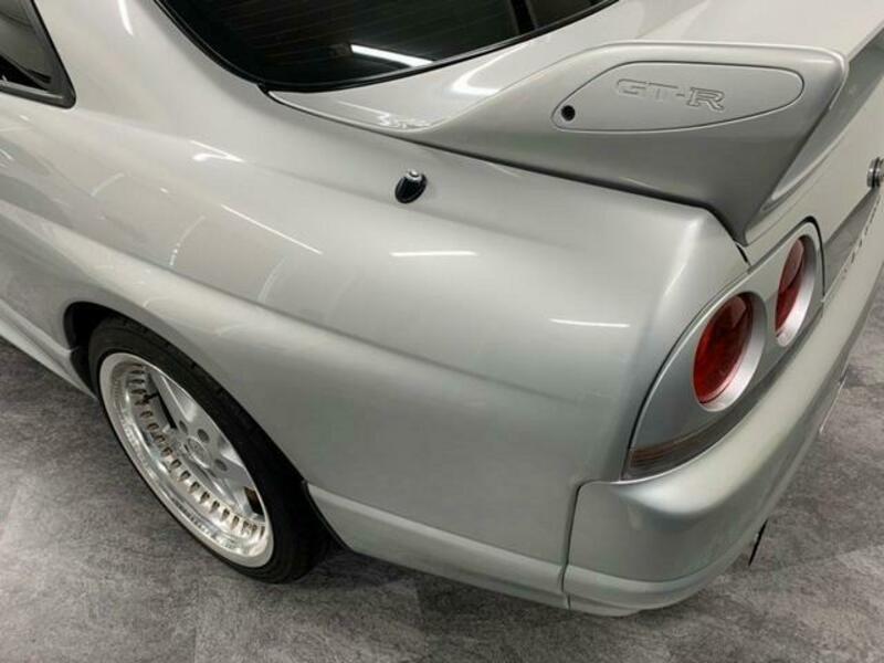 SKYLINE