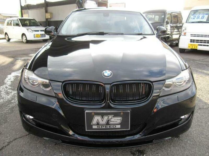 3 SERIES