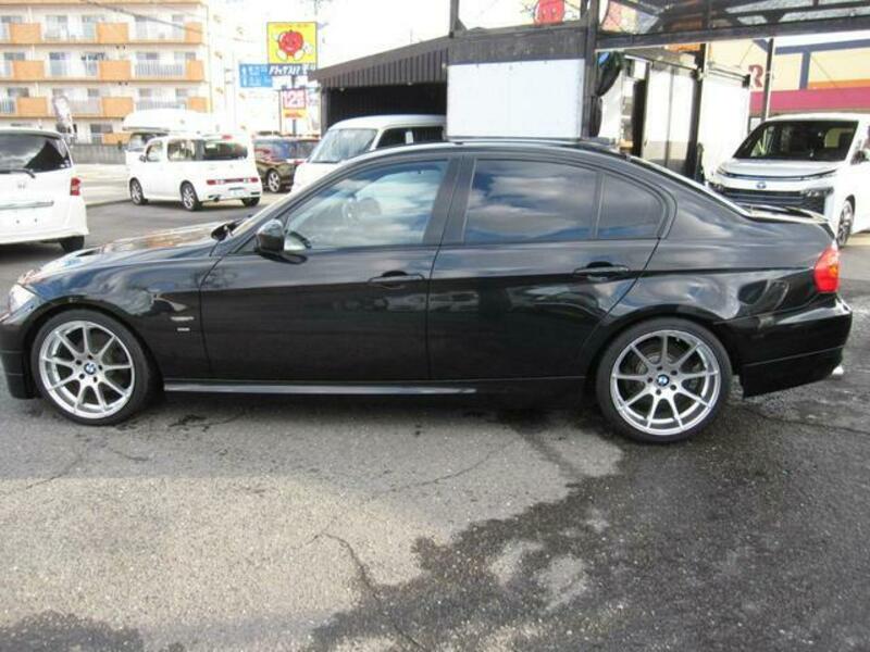 3 SERIES