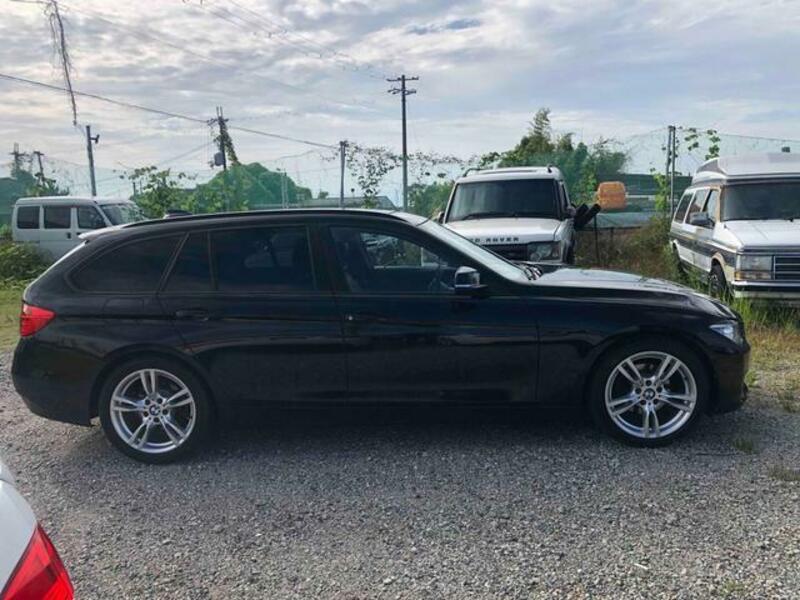3 SERIES