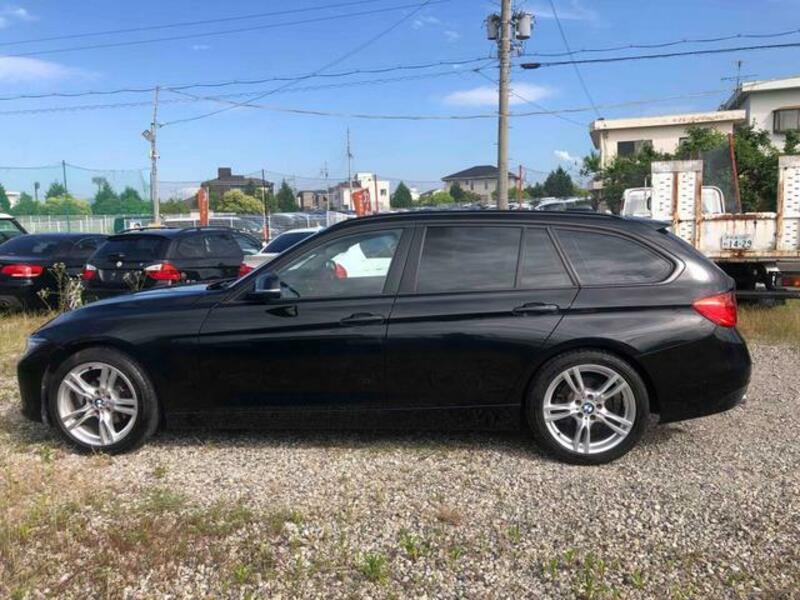 3 SERIES
