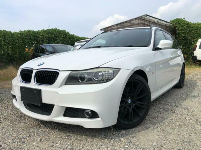 3 SERIES
