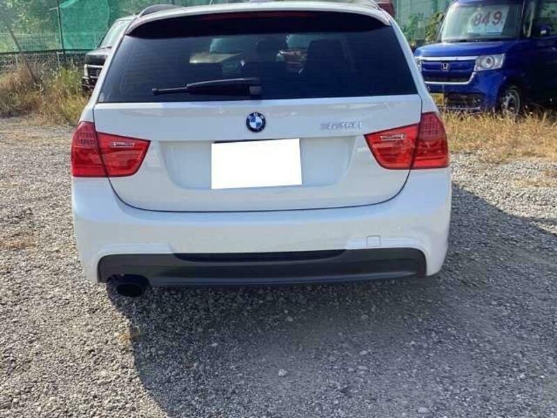 3 SERIES