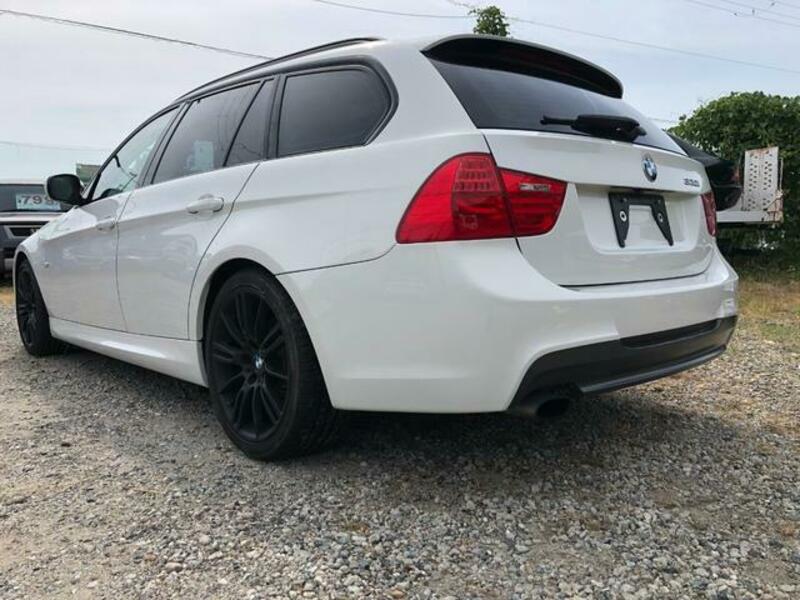 3 SERIES