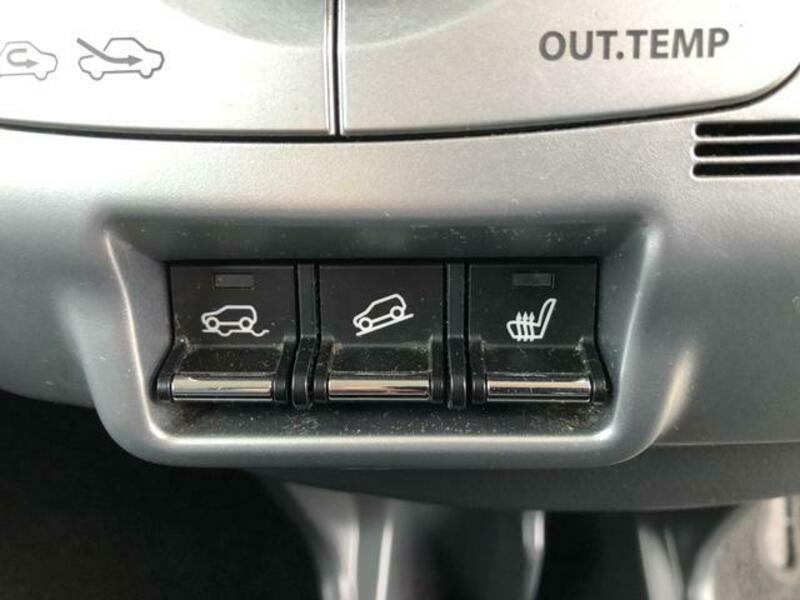 HUSTLER