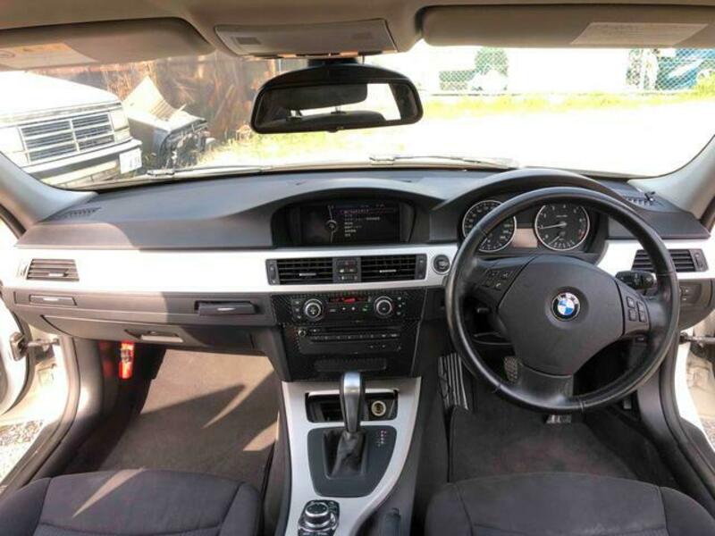 3 SERIES