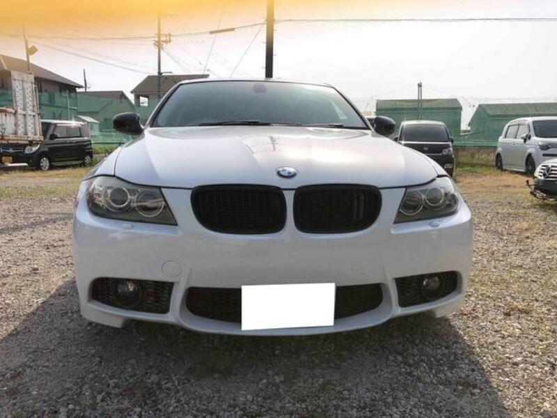 3 SERIES