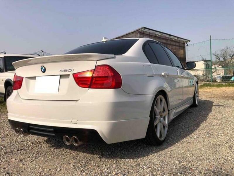 3 SERIES