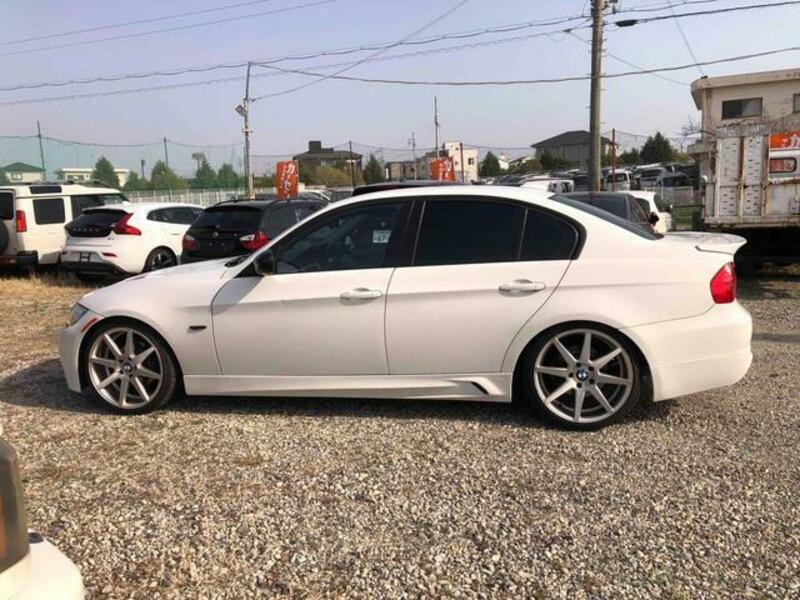 3 SERIES