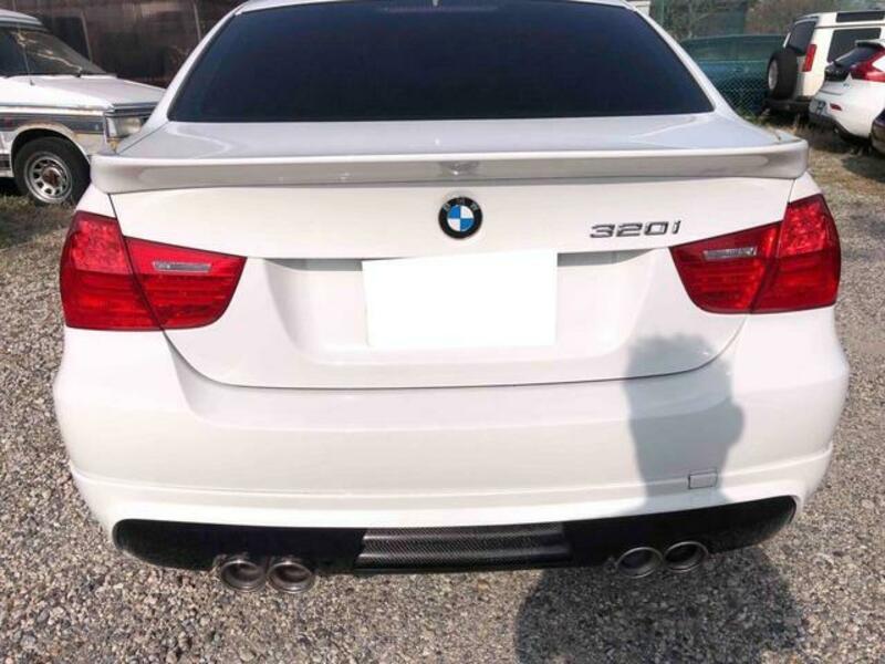 3 SERIES