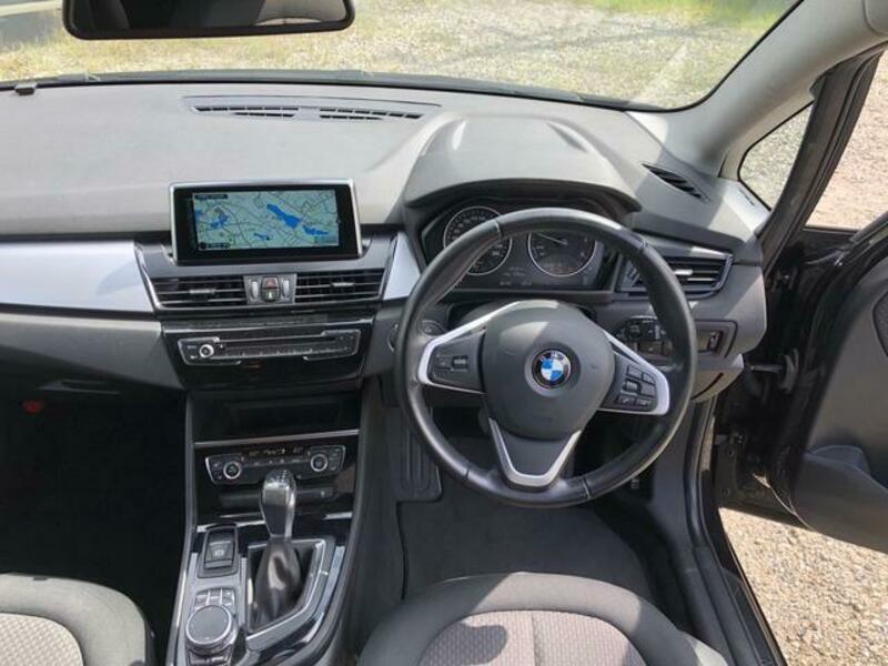 2 SERIES