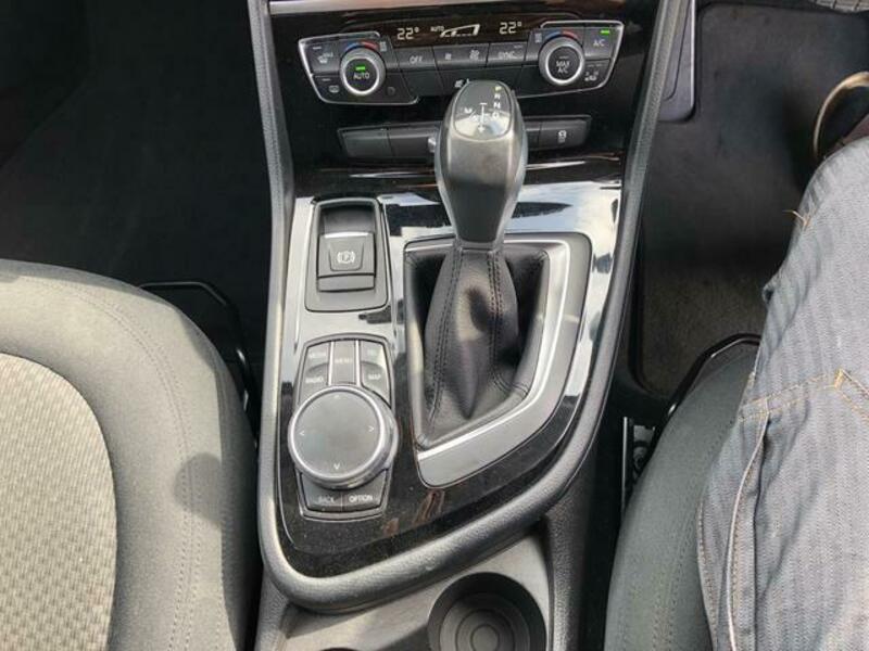 2 SERIES