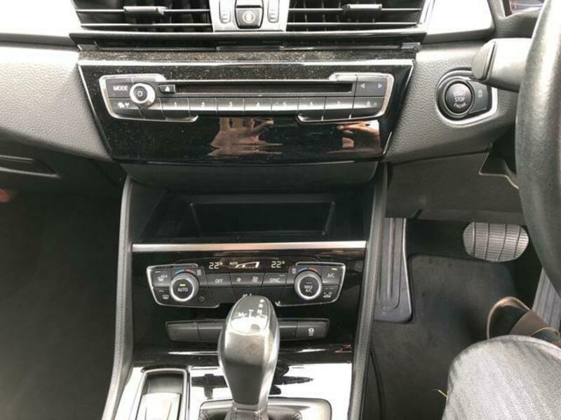2 SERIES