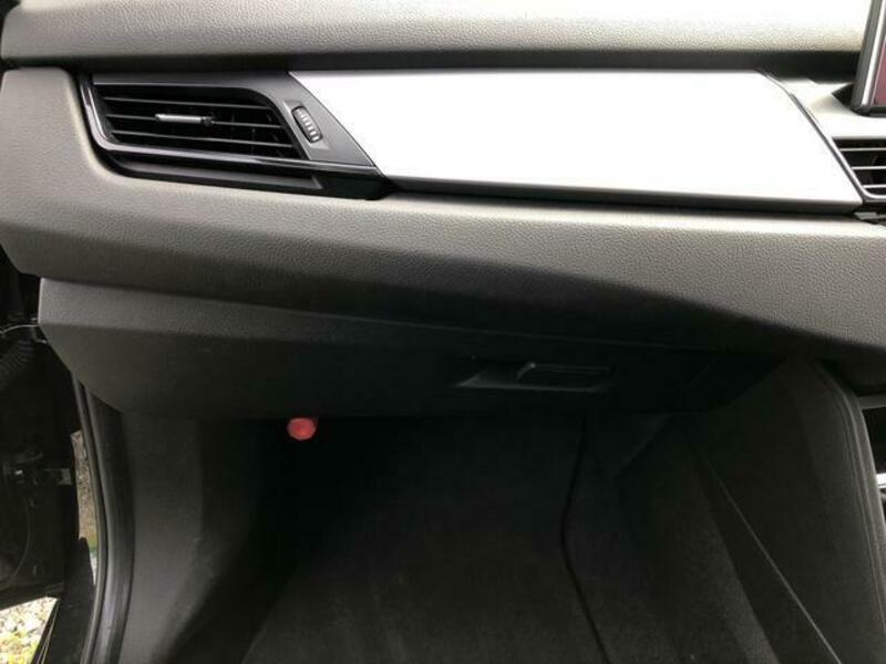 2 SERIES