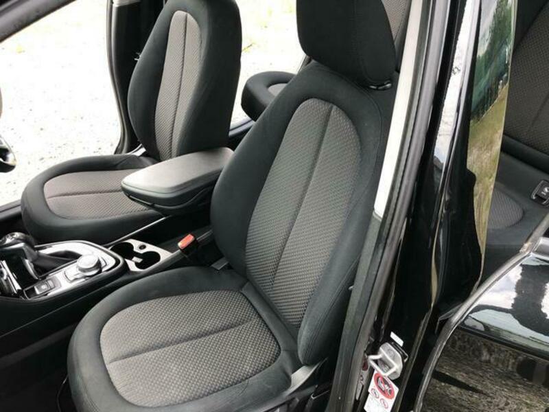 2 SERIES