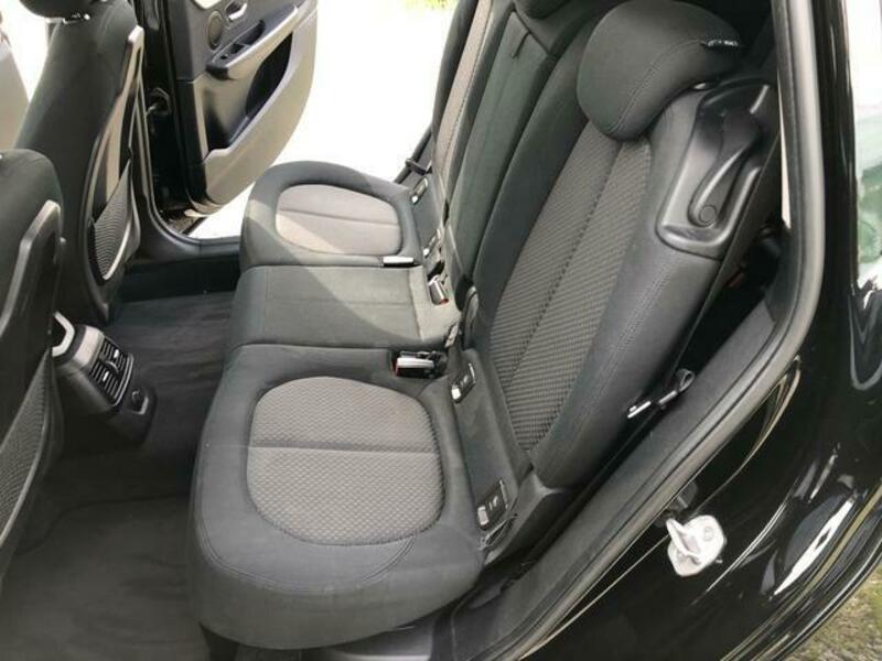 2 SERIES