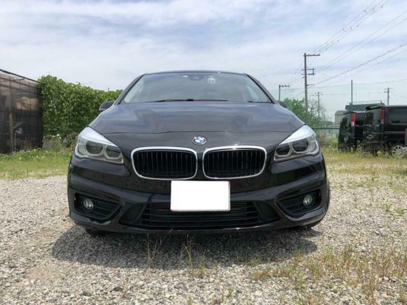 2 SERIES