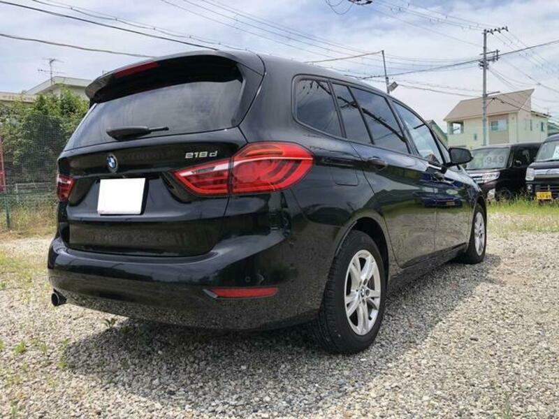2 SERIES