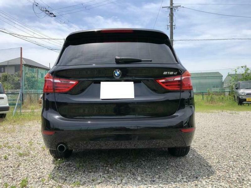 2 SERIES