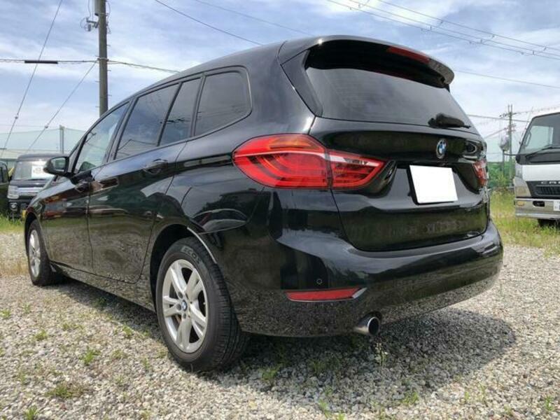 2 SERIES