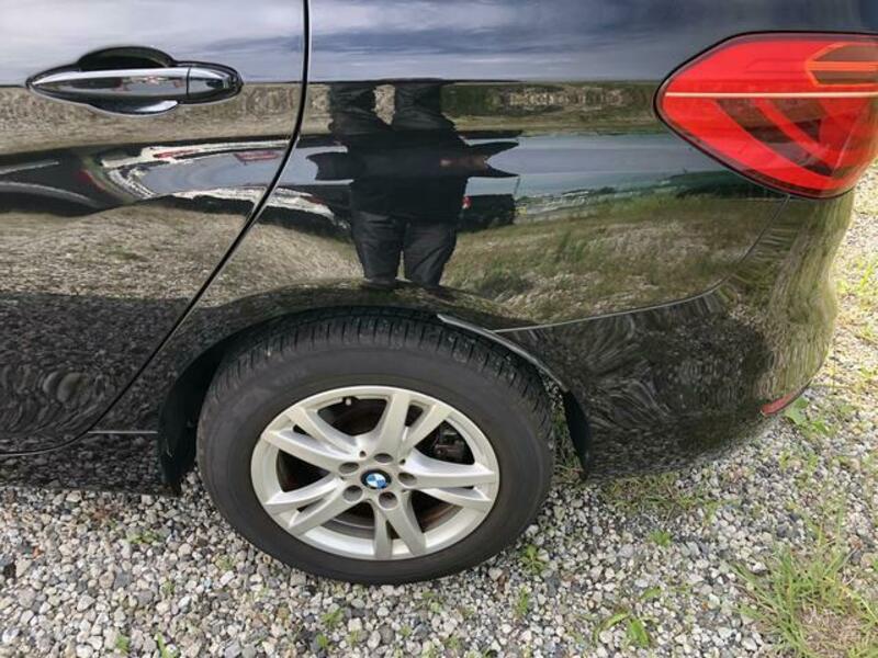 2 SERIES