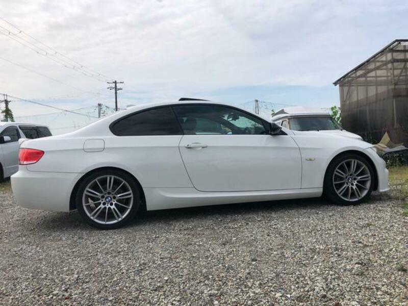 3 SERIES