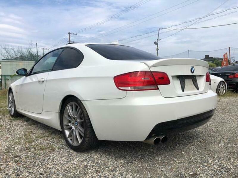 3 SERIES