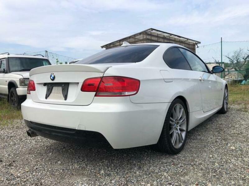 3 SERIES