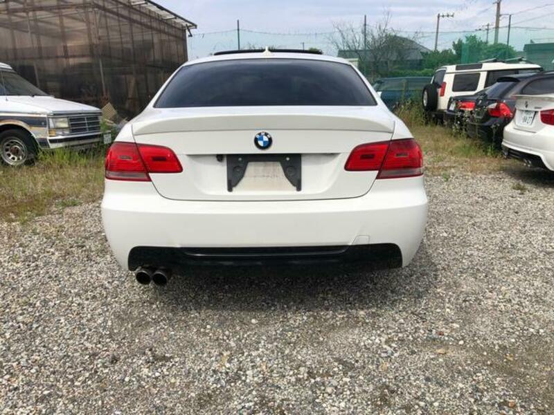 3 SERIES