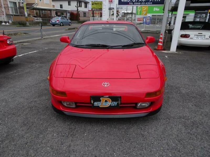 MR2