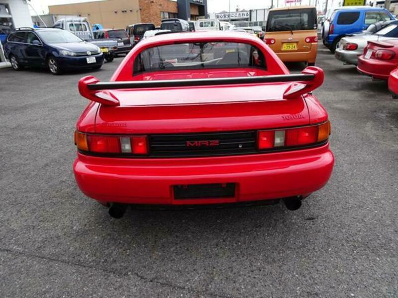 MR2