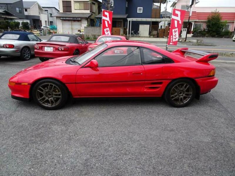 MR2