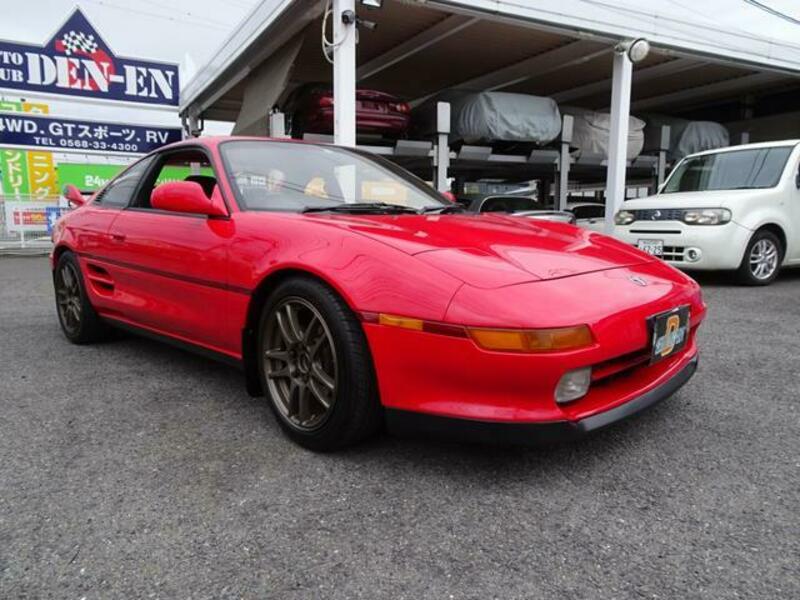MR2