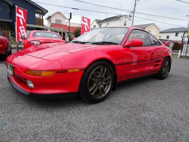MR2