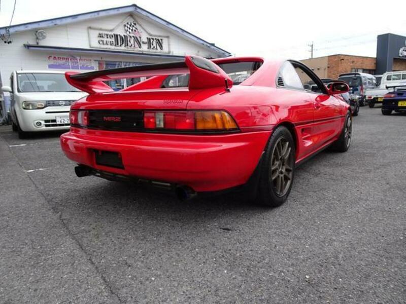 MR2