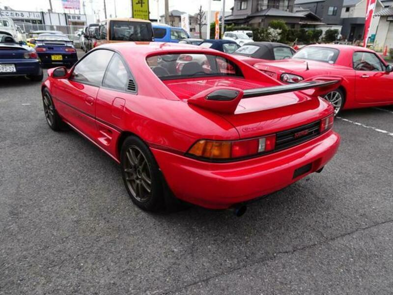 MR2