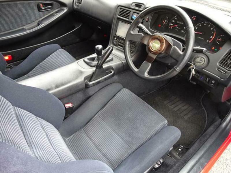 MR2