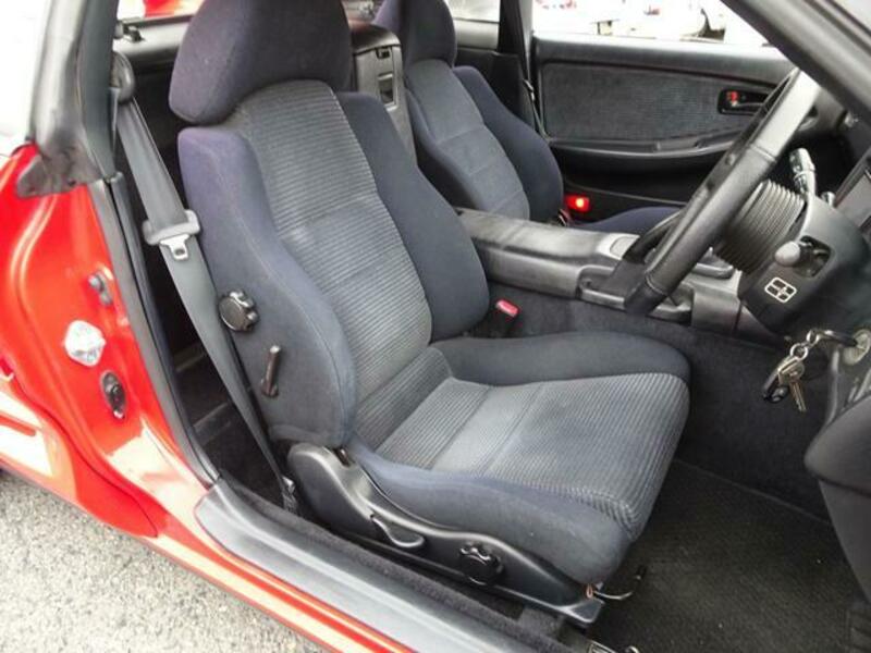 MR2