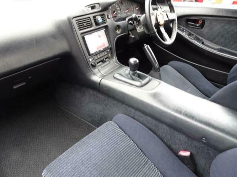 MR2