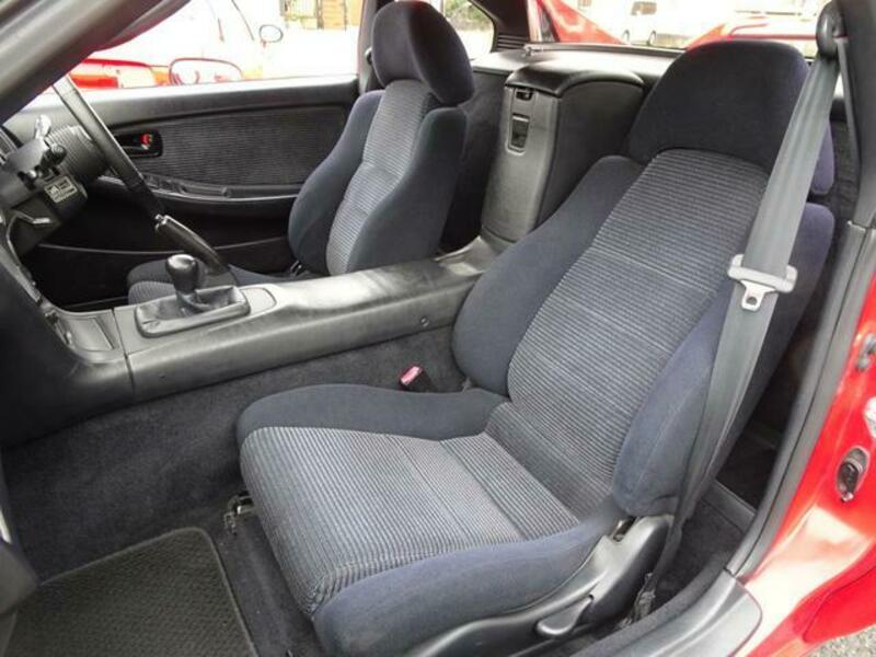 MR2