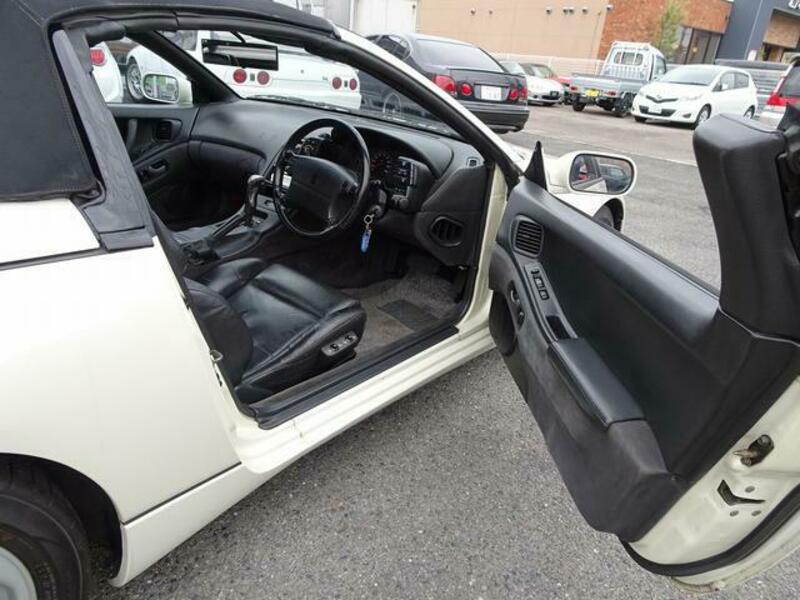 FAIRLADY Z