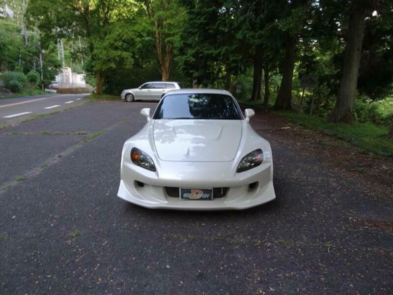 S2000