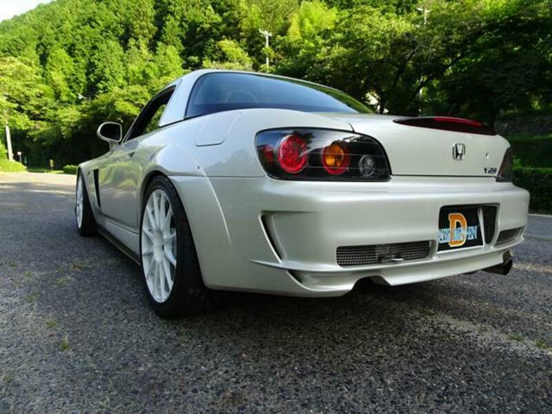S2000