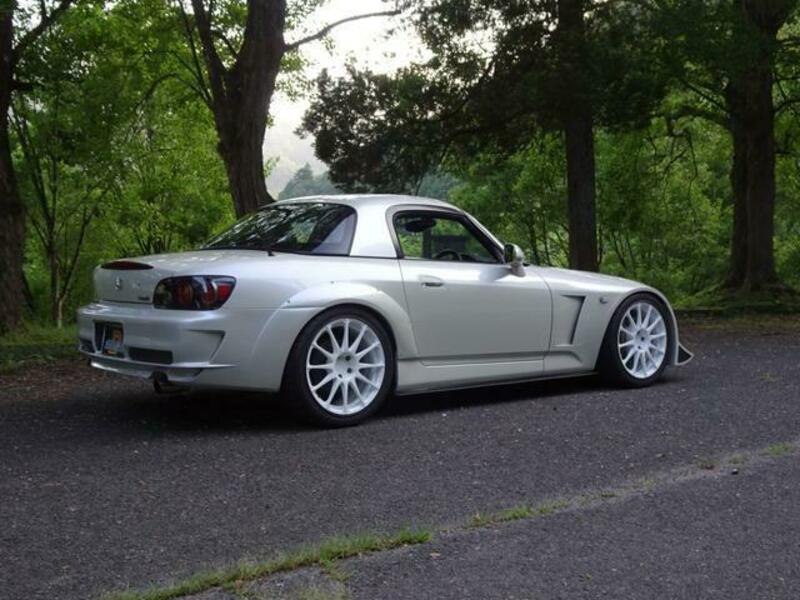 S2000